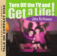 dating 911 John bytheway