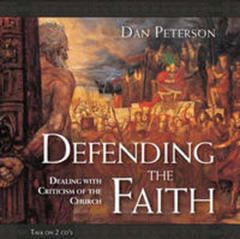 Hold On The Light Will Come And Other Lessons My Songs Have Taught Me Deseret Book hold on the light will come and other