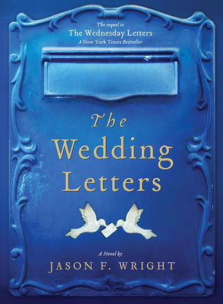 Cover 4