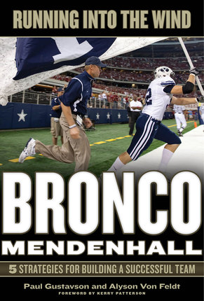 Cover %282%29