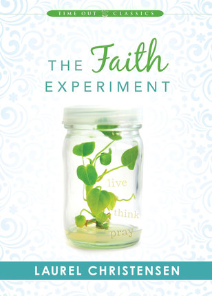 Cover 1