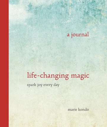 Magic