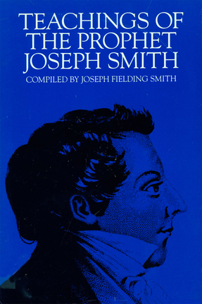 Teachingsofthepjs copy