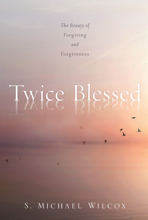 Twiceblessed