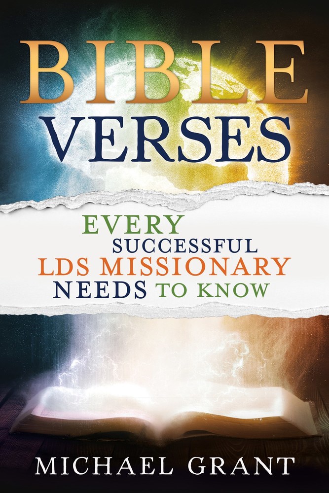 bible verses every successful