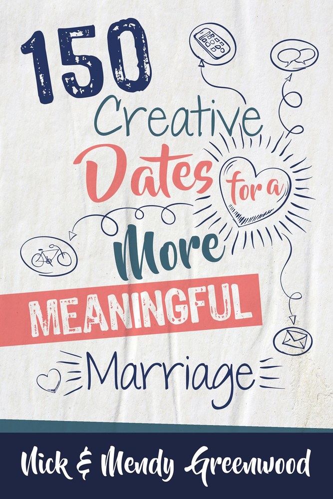 10 Books For Every Kind Of Marriage Lds Living