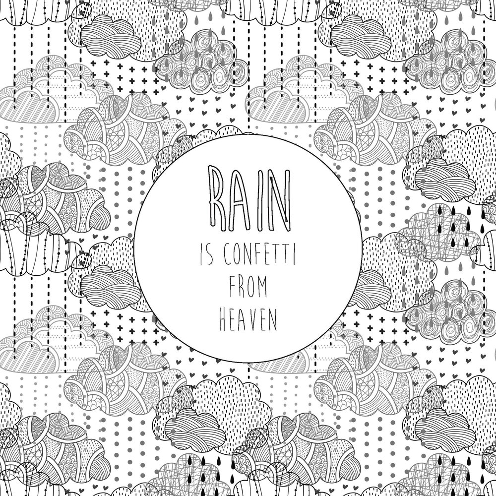 Laugh Love Live Coloring Book Cheerful Quotes To Color Decorate And Give Deseret Book